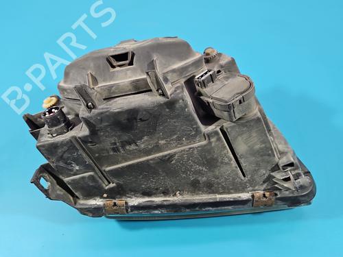 Left headlight AUDI A4 B5 (8D2) | BP38326193C28 - Image 8