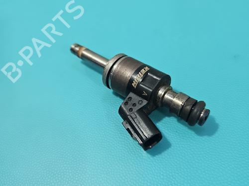 Injector HONDA HR-V (RU) 1.5 (RU1) | BP38134484M100 - Image 2