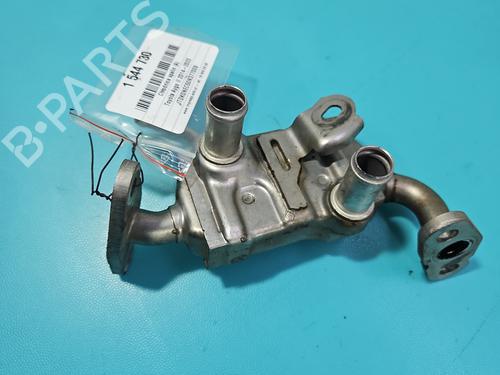 Egr TOYOTA AYGO (_B4_) 1.0 (KGB40) | BP37825964M69 - Image 2