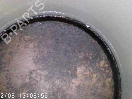 Engine AUDI A8 D2 (4D2, 4D8) 4.2 quattro | BP37808244M1 - Image 16