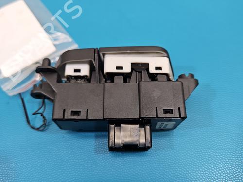 Switch HYUNDAI i40 I CW (VF) 1.7 CRDi | BP38651045I30 - Image 8
