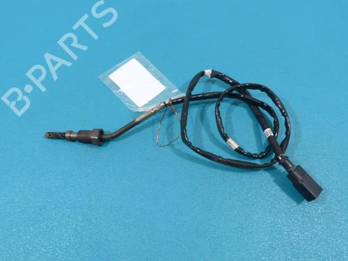 Used Electronic sensor Electronic sensor 38153160 38153160
