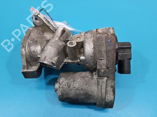 Egr PEUGEOT BOXER Van 2.2 HDi 120 | BP39917433M69 - Image 4