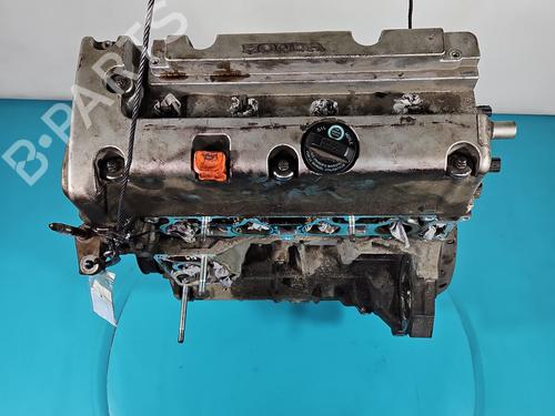 Engine HONDA FR-V (BE) 2.0 (BE3) | BP37851611M1 - Image 10