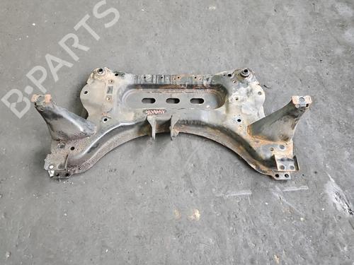 Used Subframe Subframe 37827558 37827558
