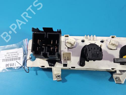 Climate control FORD TRANSIT Van (E_ _) 2.5 TD (EAL, EAS) | BP39067244I5 - Image 7