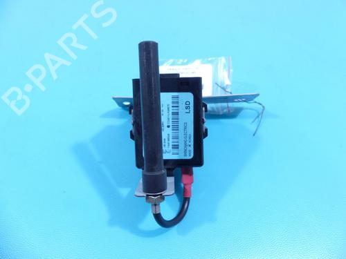 Electronic module HYUNDAI i40 I CW (VF) | BP37808773M83 - Image 2