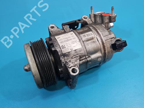 Used AC compressor AC compressor 38197478 38197478