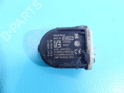 Electronic sensor FORD KUGA I 2.0 TDCi | BP37892493M84  - Image 6