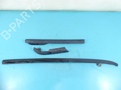 other-chevrolet-orlando-j309-2010-37894973 main image