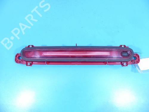 Third brake light CHEVROLET MALIBU (V300) 2.0 D | BP37887900L11 - Image 2