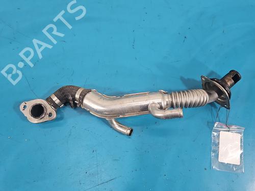 BP37831731M125 main image