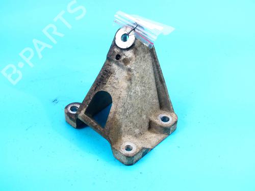 Engine mount JAGUAR XJ (X350, X358) | BP37886324M89 - Image 2