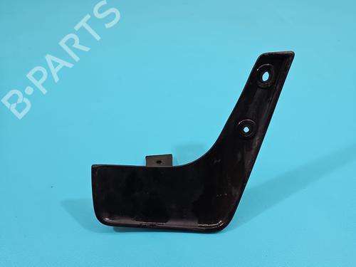 Altro NISSAN NOTE (E12) 1.2 | BP38134397O1 - Image 7