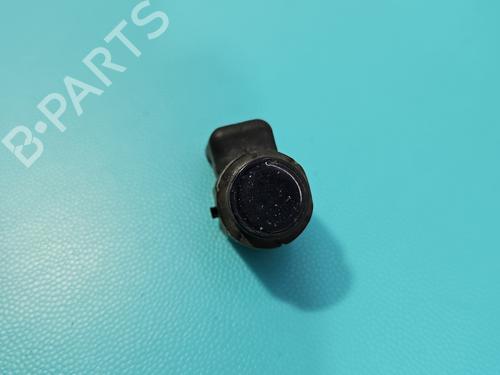 Electronic sensor BMW 6 Gran Coupe (F06) 640 i xDrive | BP37857510M84 - Image 2