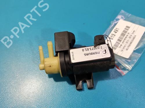 Electronic sensor OPEL ZAFIRA TOURER C (P12) 2.0 CDTi (75) | BP38562218M84 - Image 3