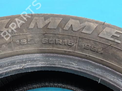 Other SEAT LEON (1M1) 1.4 16V | BP39720376O1 - Image 5
