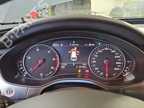 instrument-cluster-audi-a6-c7-avant-4g5-4gd-2011-2012-2013-2014-2015-2016-2017-2018-2019-38148974 main image