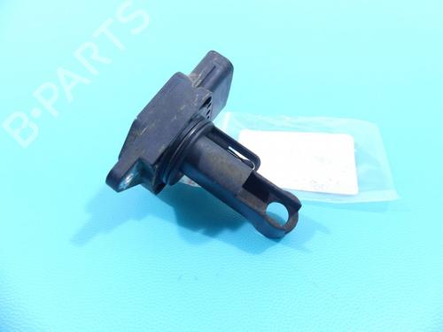 mass-air-flow-sensor-toyota-auris-_e15_-2006-2007-2008-2009-2010-2011-2012-2013-37809211 main image