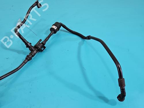 Pipe BMW 3 (G20, G80, G28) 320 i | BP38141219M125 - Image 4