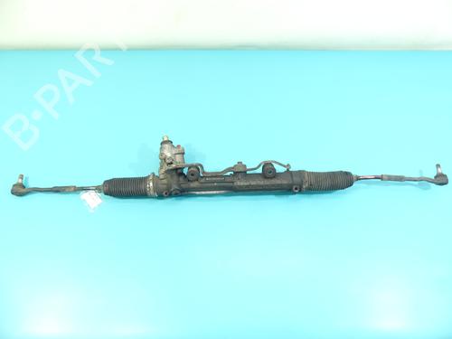 Used Steering rack Steering rack 37803118 37803118