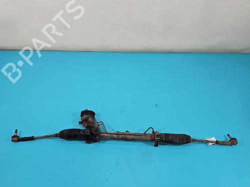 Used Steering rack Steering rack 38131678 38131678