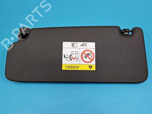 Other BMW X1 (U11) iX1 xDrive 30 | BP37841624O1 - Image 2