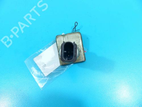 Electronic sensor MASERATI GHIBLI III (M157) | BP37884550M84 - Image 2