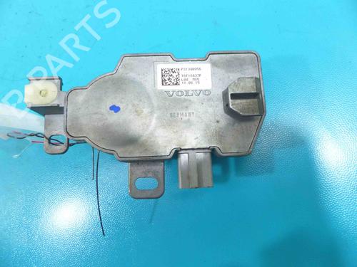 Electronic module VOLVO V40 Hatchback (525) D2 | BP37882562M83 - Image 3
