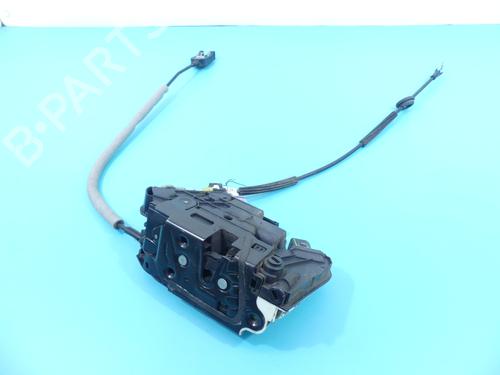 rear-right-lock-vw-amarok-2ha-2hb-s1b-s6b-s7a-s7b-agd-2010-37879361 main image