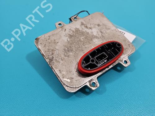 Used Xenon ballast Xenon ballast 37813960 37813960