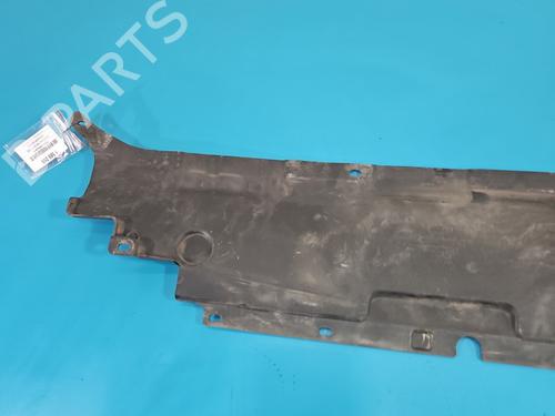 Other FORD MONDEO V Turnier (CF) | BP37850189O1 - Image 3