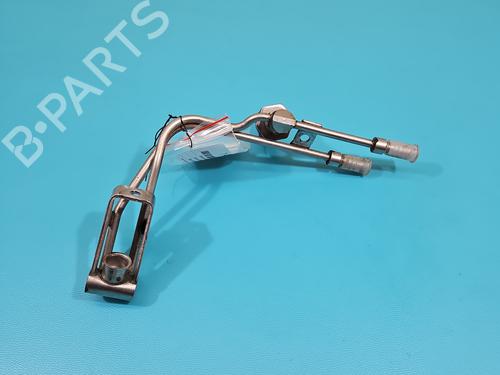Electronic sensor AUDI A4 B8 (8K2) | BP37815159M84 - Image 6