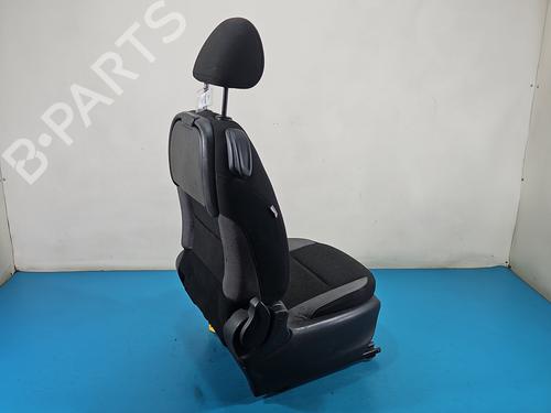 Other CITROËN C3 Picasso (SH_) 1.6 HDi | BP37841432O1 - Image 4
