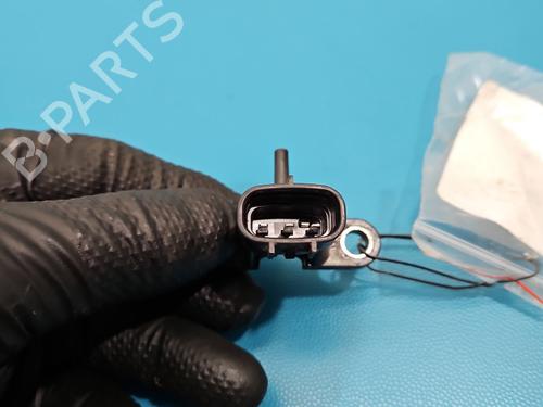 Electronic sensor ISUZU D-MAX II (TFR, TFS) 2.5 CRDi 4x4 (TFS86J) | BP37823113M84  - Image 6