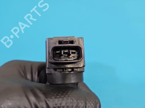 Ignition coil SUZUKI SWIFT V (AZ) 1.0 (A2L310) | BP37856704M94 - Image 6