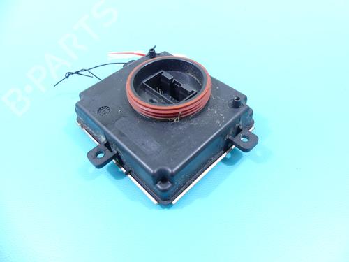 xenon-ballast-audi-a6-c7-4g2-4gc-2010-2011-2012-2013-2014-2015-2016-2017-2018-2019-37894110 main image