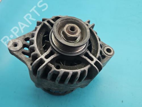 Alternator SUZUKI IGNIS II (MH) 1.3 (RM413) | BP38869669M7 - Image 2
