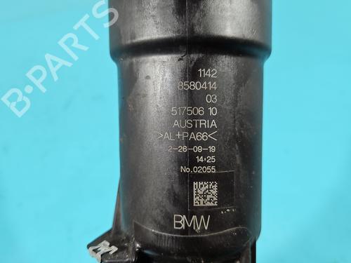 Støtte BMW 5 (G30, F90) 520 i | BP39137128C155 - Image 12