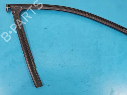 Gummiliste JEEP CHEROKEE (KL) 2.0 CRD 4x4 | BP37833402C142 - Image 6