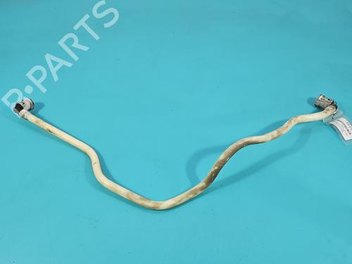 Pipe MERCEDES-BENZ CLA (C118) | BP38149528M125 - Image 5