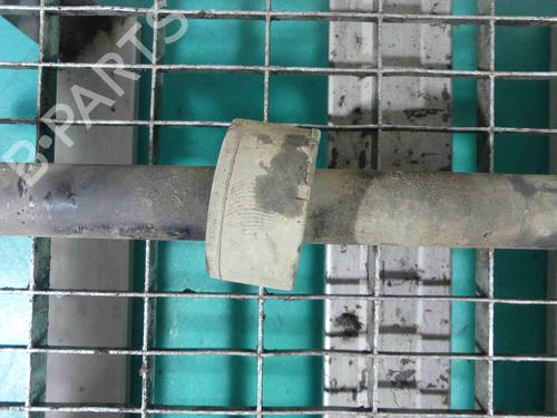 Right front driveshaft OPEL CORSA D (S07) 1.3 CDTI (L08, L68) | BP37803589M39 - Image 4