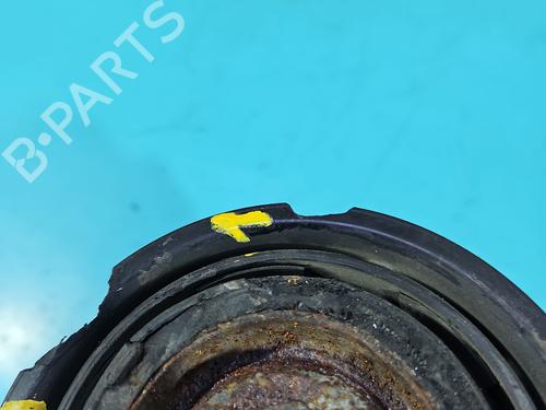 AC compressor AUDI Q5 (8RB)  | BP37990792M34  - Image 7
