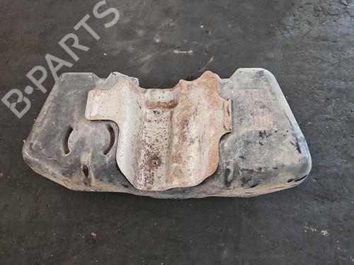 Andre JEEP COMPASS (MK49) 2.4 4x4 | BP38116894O1 - Image 7