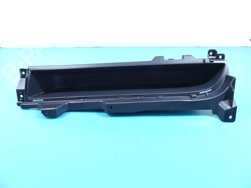 Other MITSUBISHI MIRAGE / SPACE STAR VI Hatchback (A0_A) 1.0 (A05A) | BP37890314O1 - Image 2