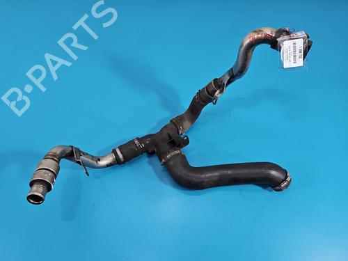 Used Pipe Pipe 37855097 37855097