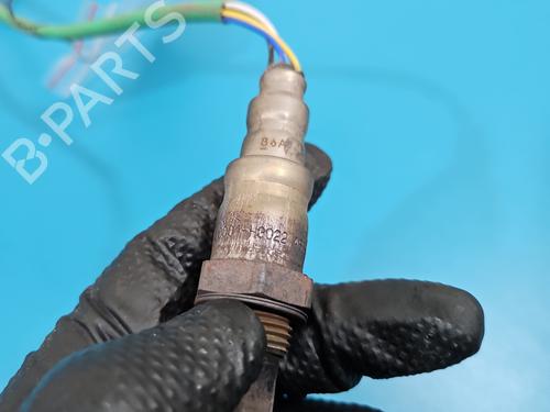 Electronic sensor HONDA CR-V V (RW_, RT_) 1.5 AWD (RW2) | BP38483842M84 - Image 6