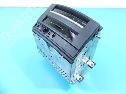 Used Electronic module Electronic module 37891855 37891855