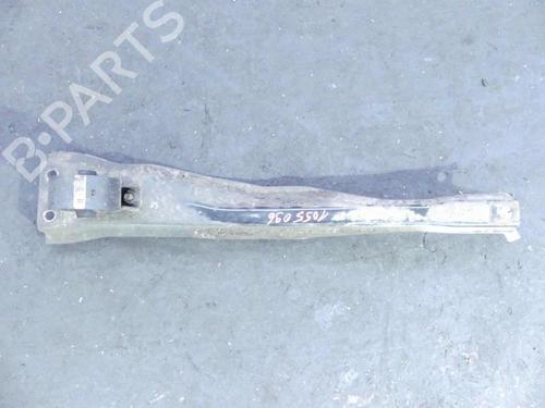 Used Subframe Subframe 37877023 37877023