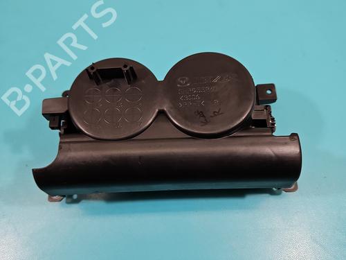 Cup/Object holder MAZDA 6 Saloon (GJ, GL) 2.2 D (GJ2FP) | BP38135726I37 - Image 5